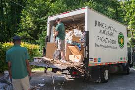 Best Same-Day Junk Removal Services  in Springdale, MD